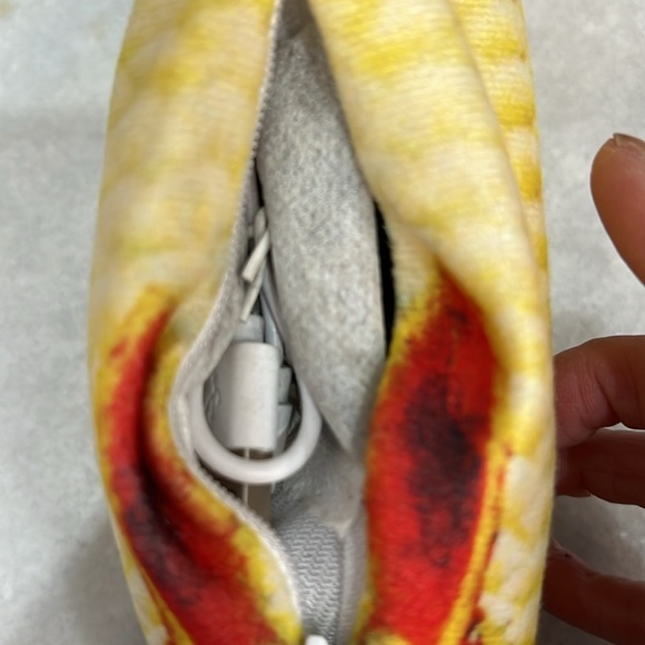 Cat Toy and Life Lessons from the Cat Book Bundle - Picture 6 of 6